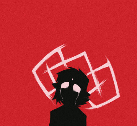 "Where's your home?"